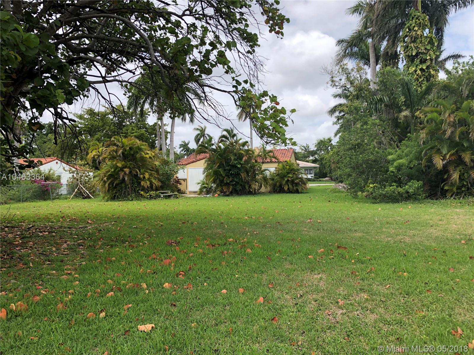 RIVER ESTATES - Residential