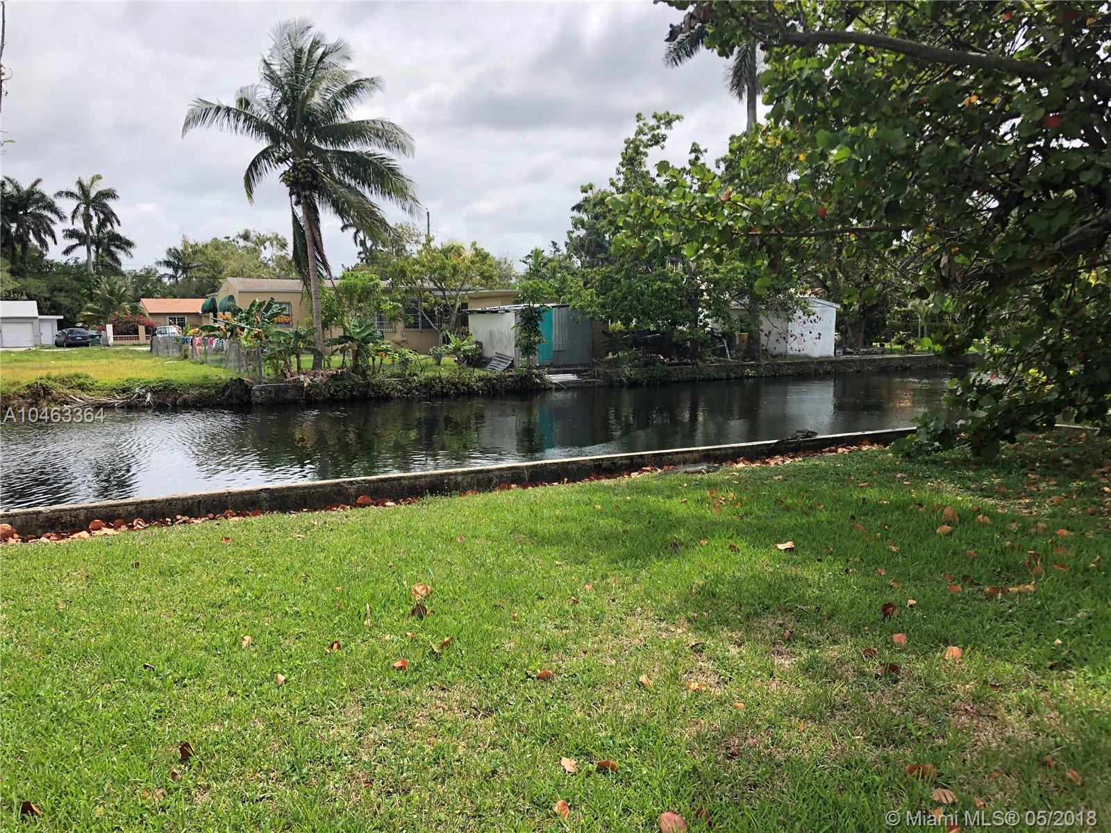 RIVER ESTATES - Residential