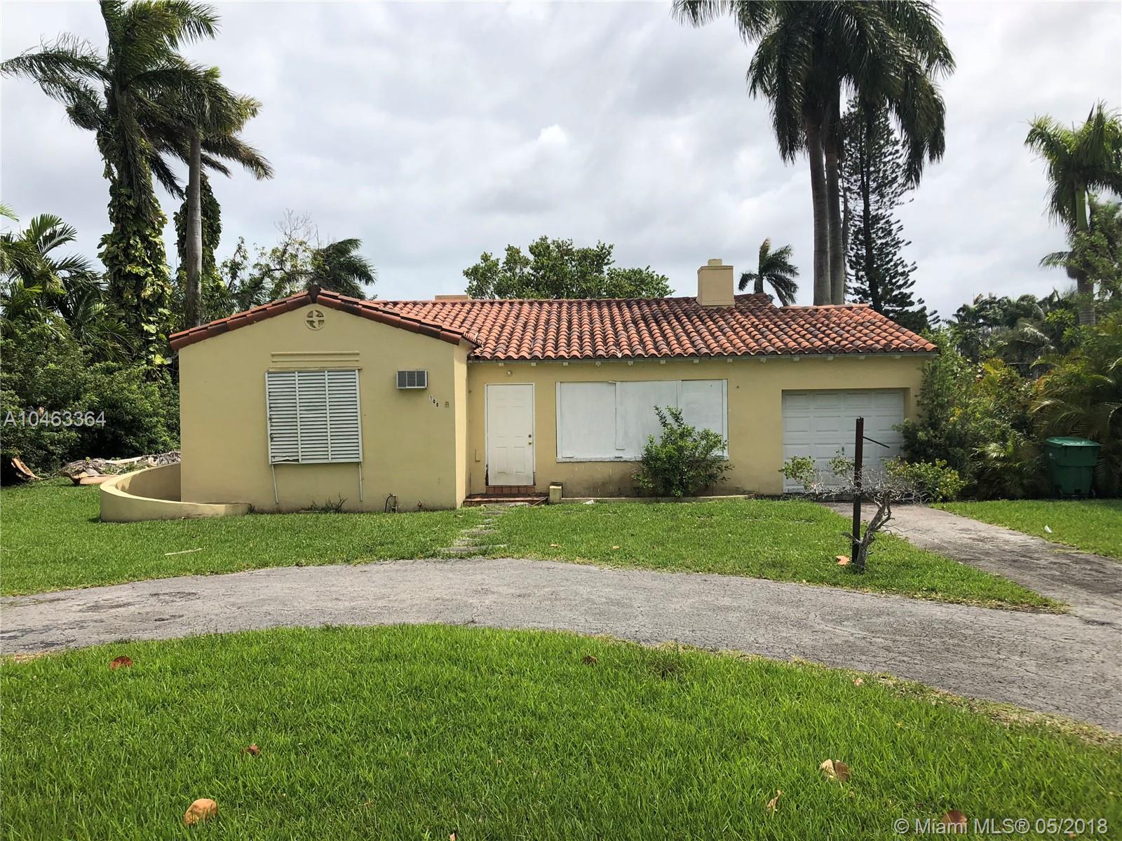 RIVER ESTATES - Residential