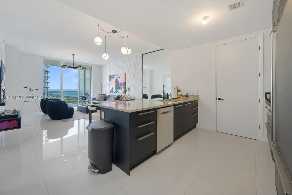 Photo of 15811 Collins Ave #2002, Sunny Isles Beach, FL 33160 (MLS # A11994267)