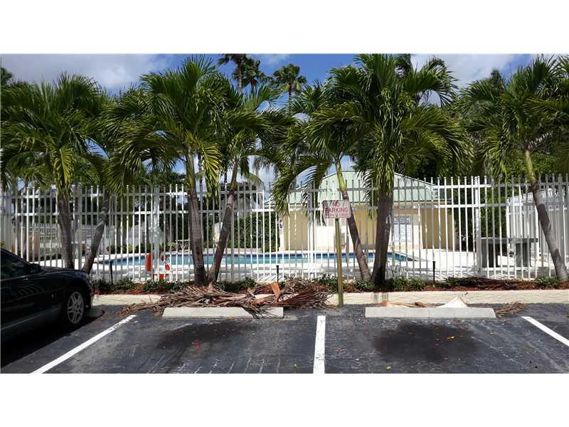 SAWGRASS ESTATES 129-35 B - Residential