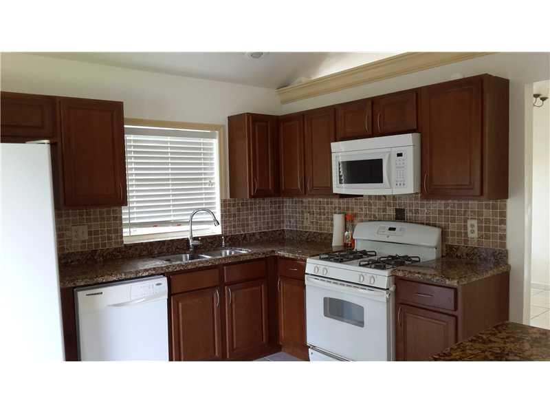 SAWGRASS ESTATES 129-35 B - Residential