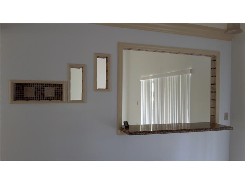 SAWGRASS ESTATES 129-35 B - Residential