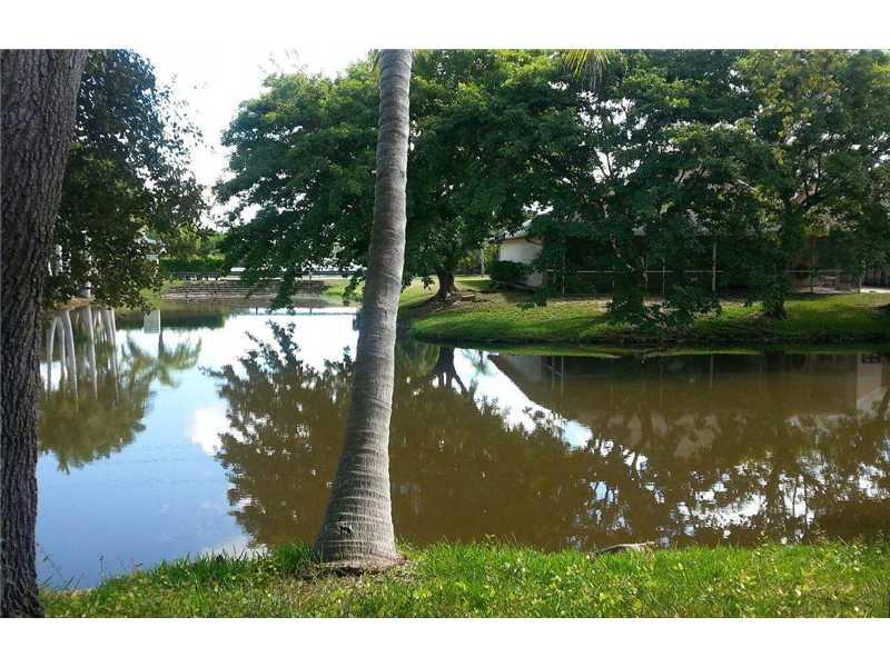 SAWGRASS ESTATES 129-35 B - Residential