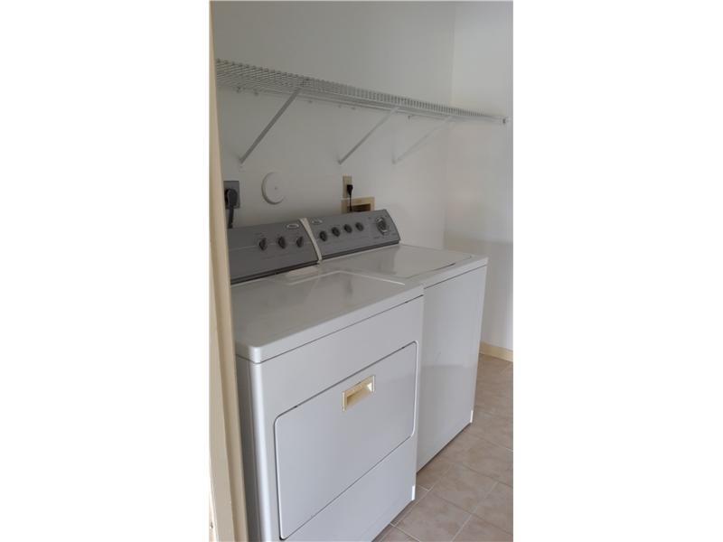 SAWGRASS ESTATES 129-35 B - Residential