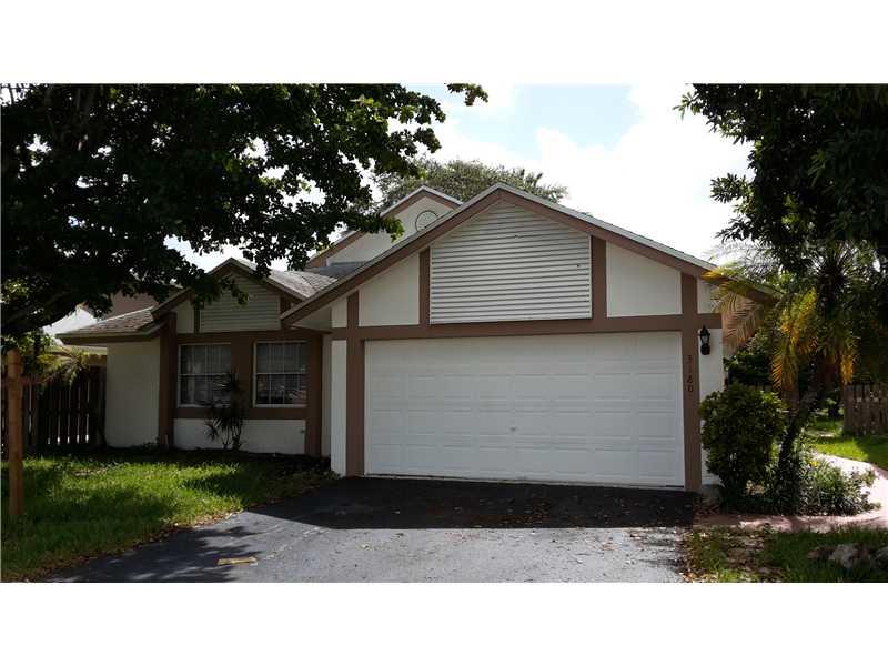SAWGRASS ESTATES 129-35 B - Residential