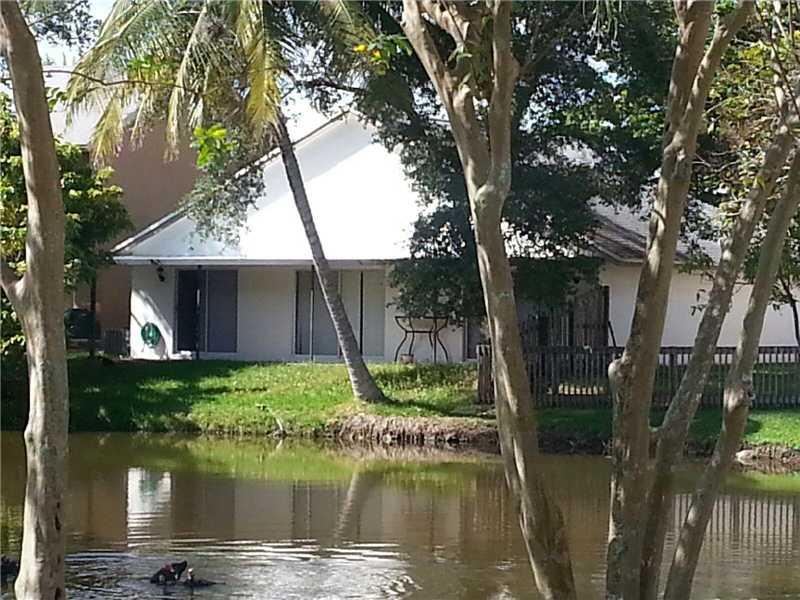 SAWGRASS ESTATES 129-35 B - Residential
