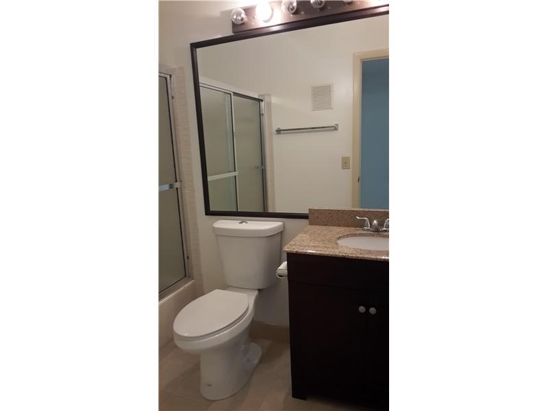 SAWGRASS ESTATES 129-35 B - Residential