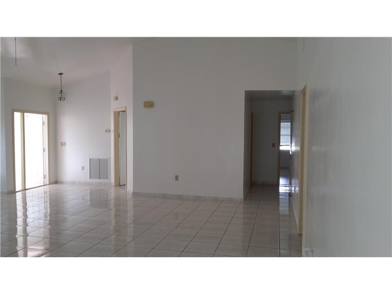SAWGRASS ESTATES 129-35 B - Residential