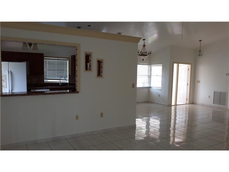 SAWGRASS ESTATES 129-35 B - Residential