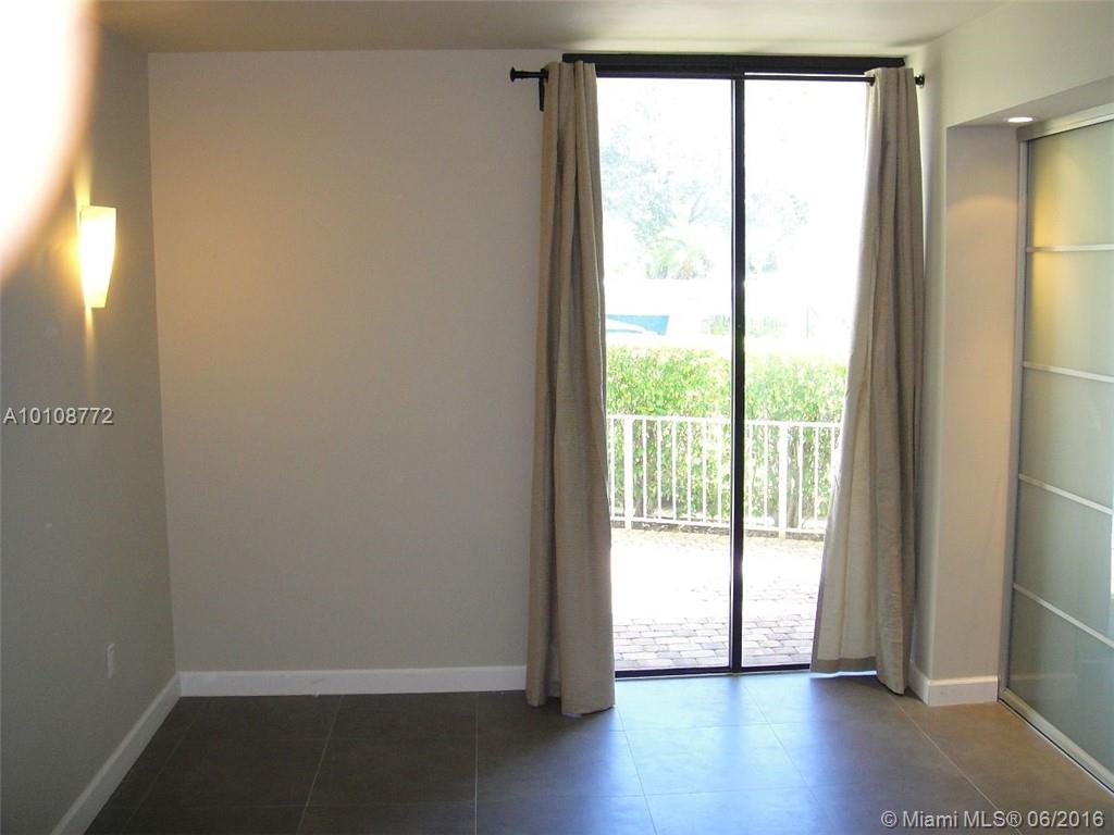 PARC CENTRAL SOUTH - Residential Lease