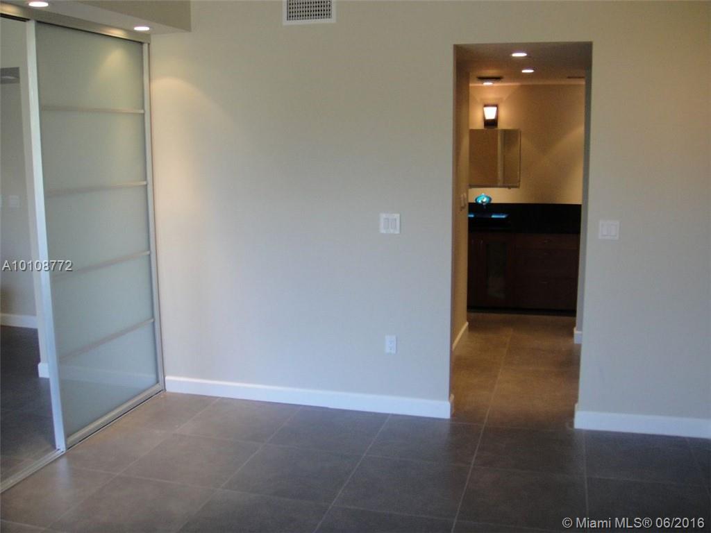 PARC CENTRAL SOUTH - Residential Lease