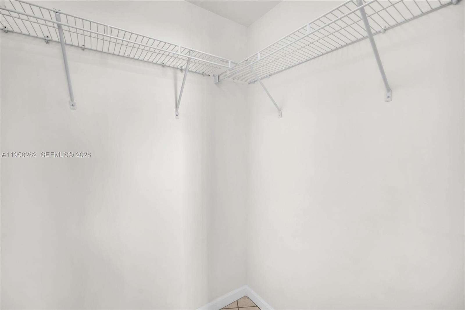 TURNBERRY ON THE GREEN - Residential