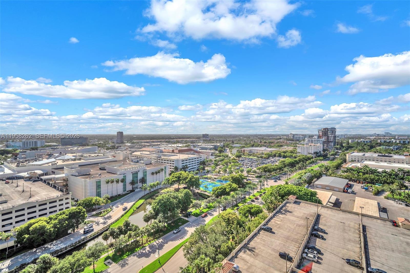 TURNBERRY ON THE GREEN - Residential