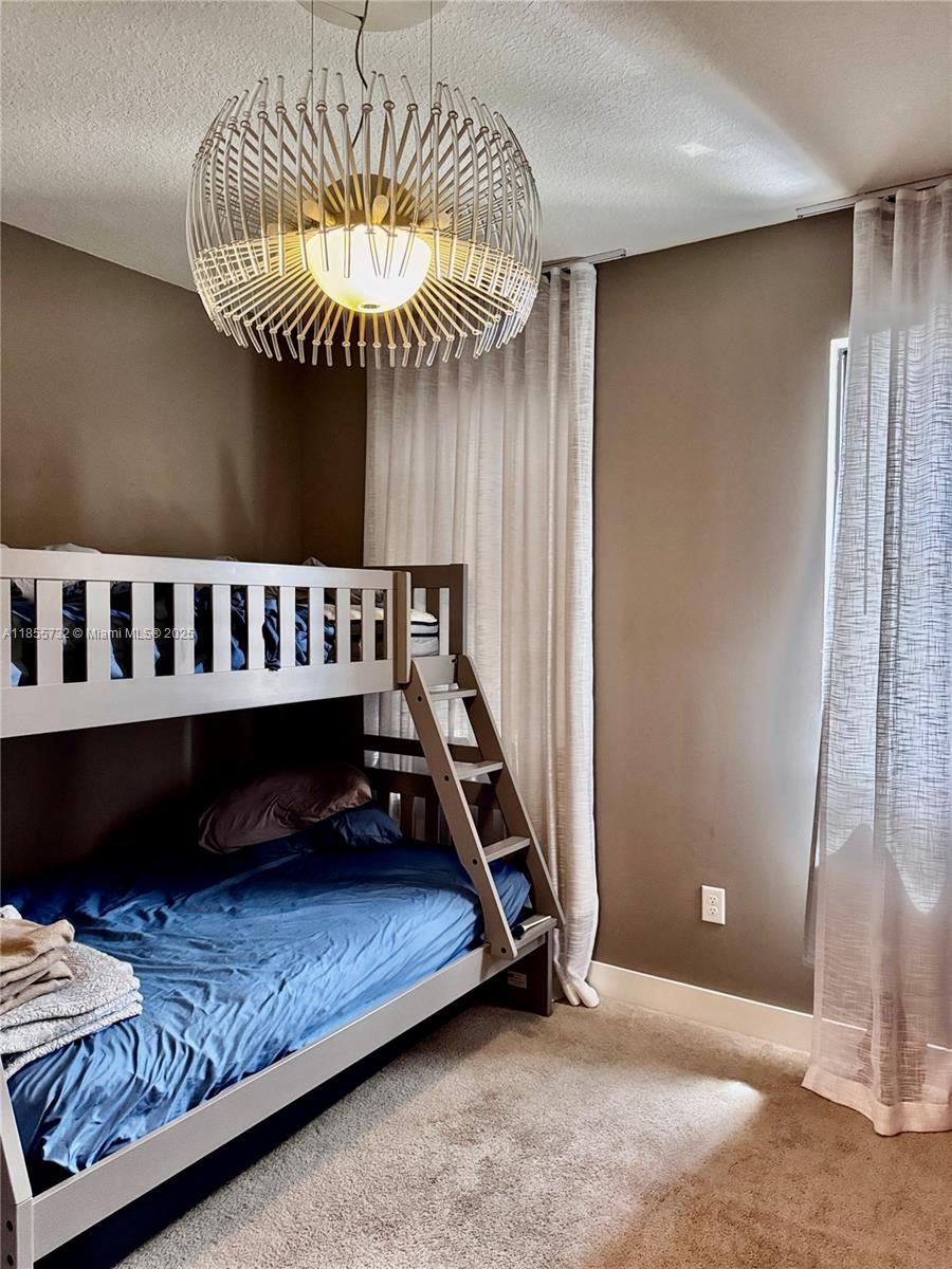 GRAND BAY SOUTH TOWNHOMES - Residential Lease