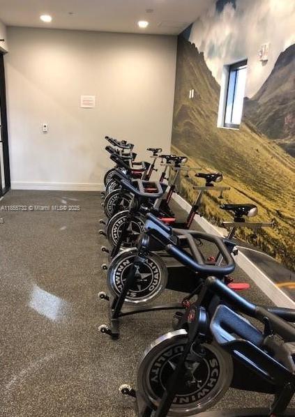 GRAND BAY SOUTH TOWNHOMES - Residential Lease