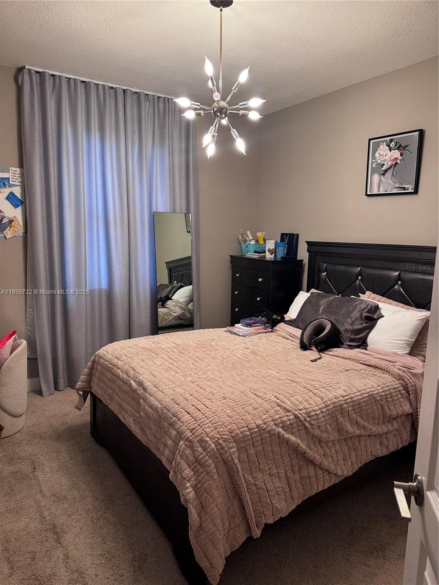 GRAND BAY SOUTH TOWNHOMES - Residential Lease