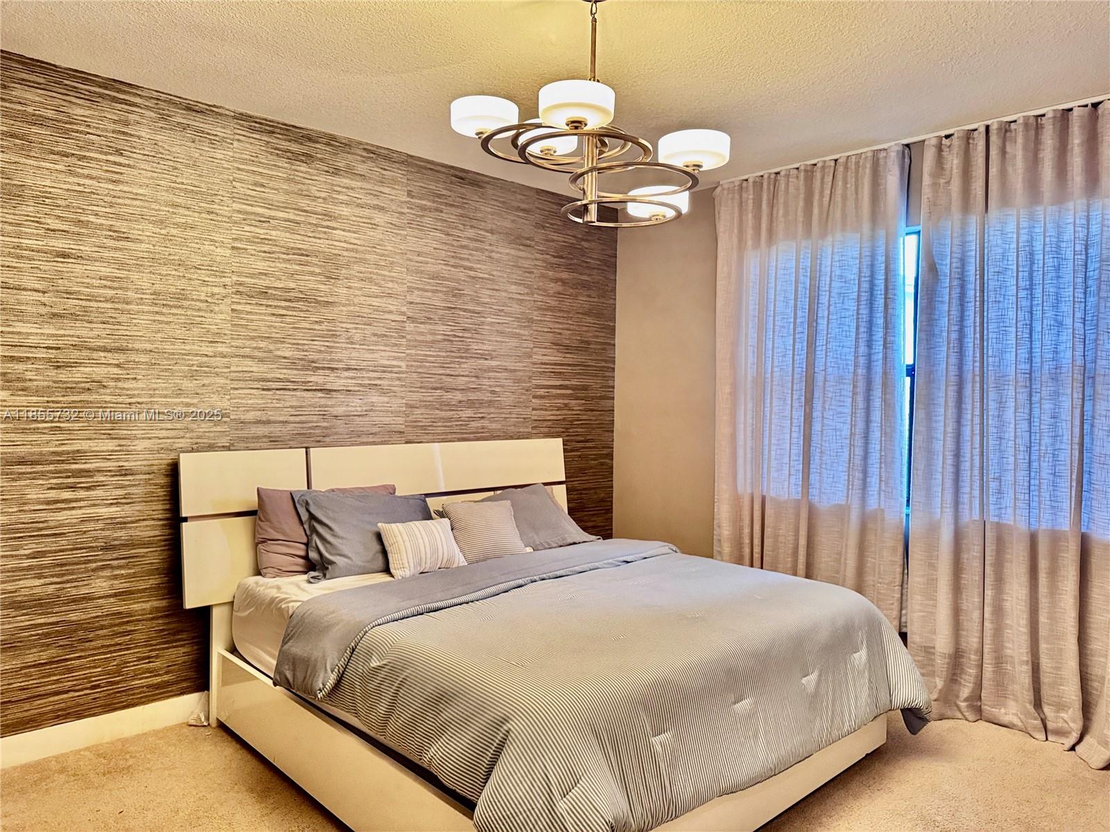 GRAND BAY SOUTH TOWNHOMES - Residential Lease