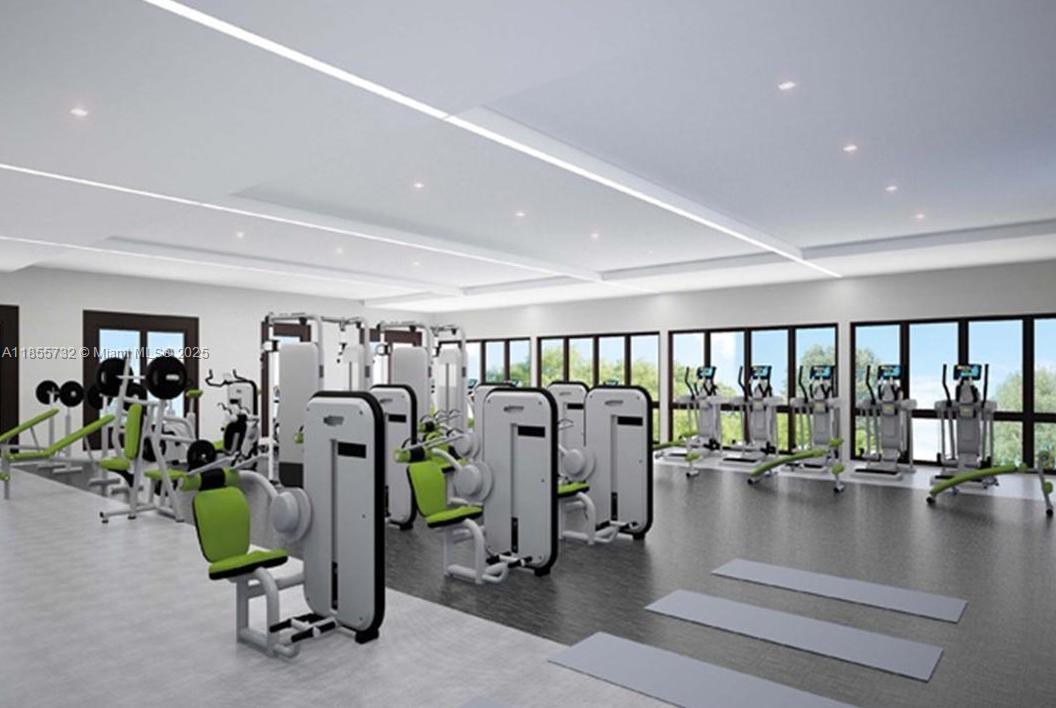 GRAND BAY SOUTH TOWNHOMES - Residential Lease