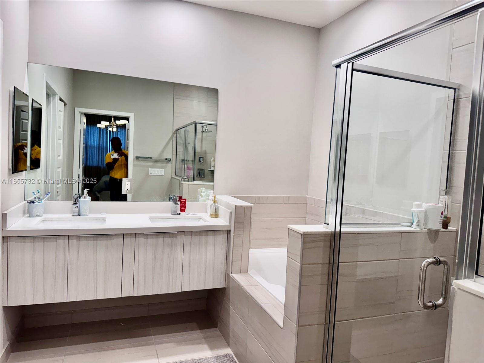 GRAND BAY SOUTH TOWNHOMES - Residential Lease