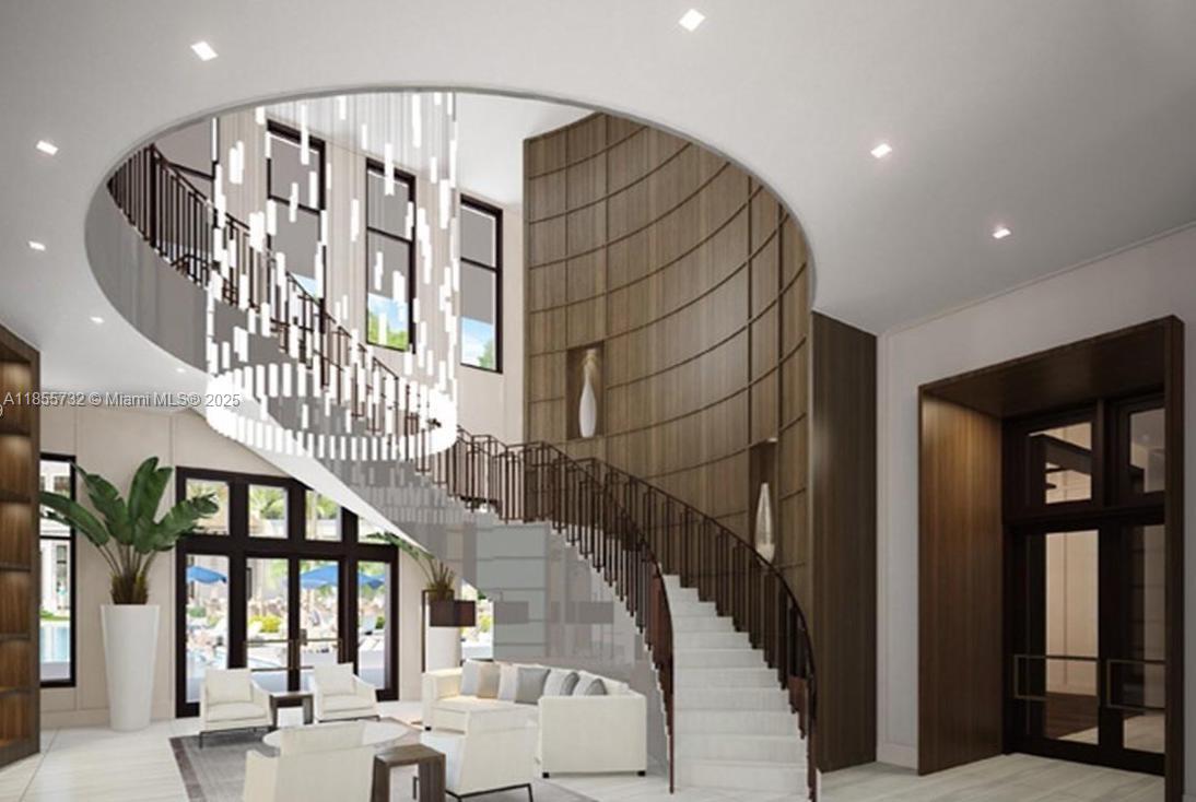 GRAND BAY SOUTH TOWNHOMES - Residential Lease