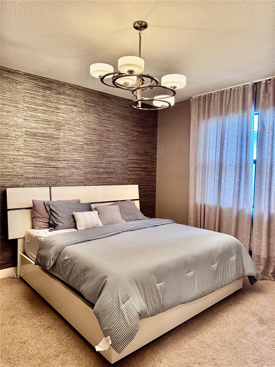 GRAND BAY SOUTH TOWNHOMES - Residential Lease