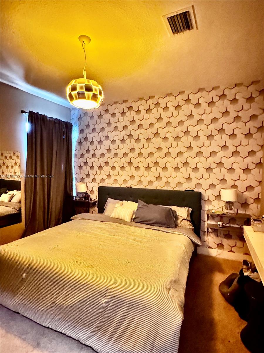 GRAND BAY SOUTH TOWNHOMES - Residential Lease