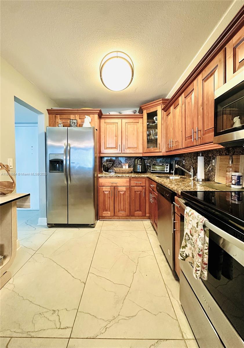 2401 S Ocean Dr 1204