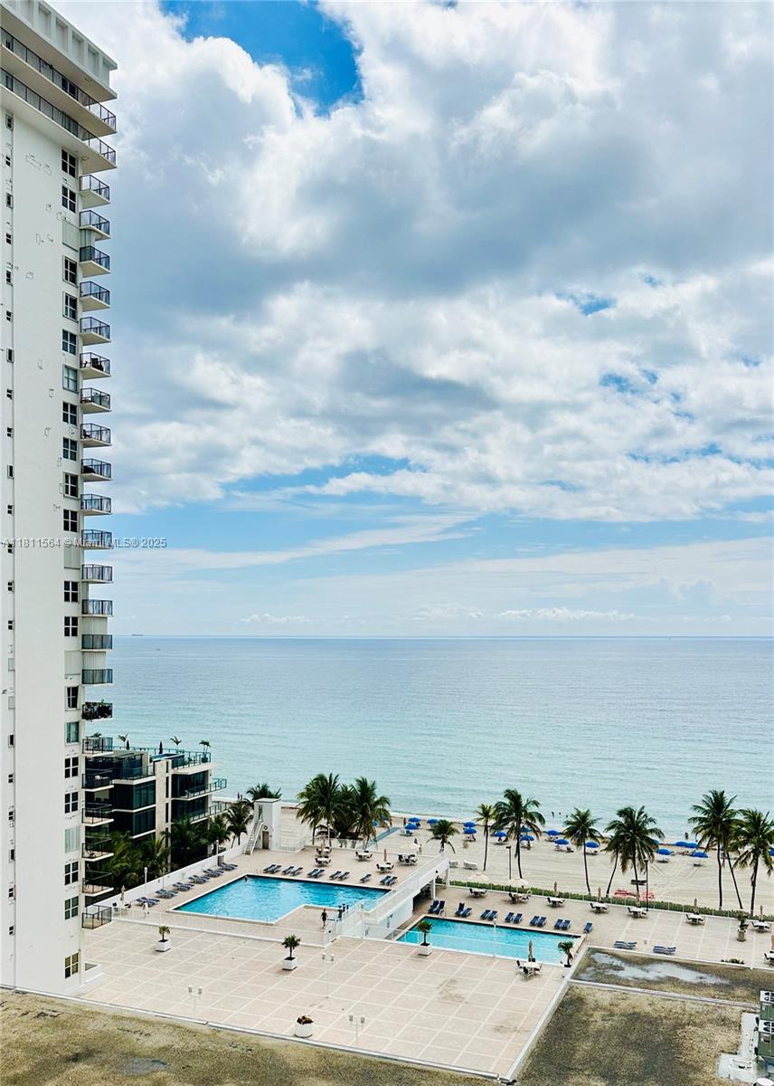 2401 S Ocean Dr 1204