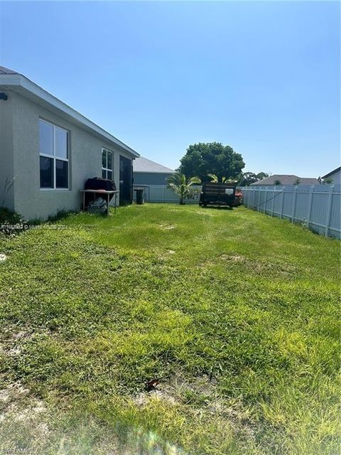 A home in Other City - In The State Of Florida