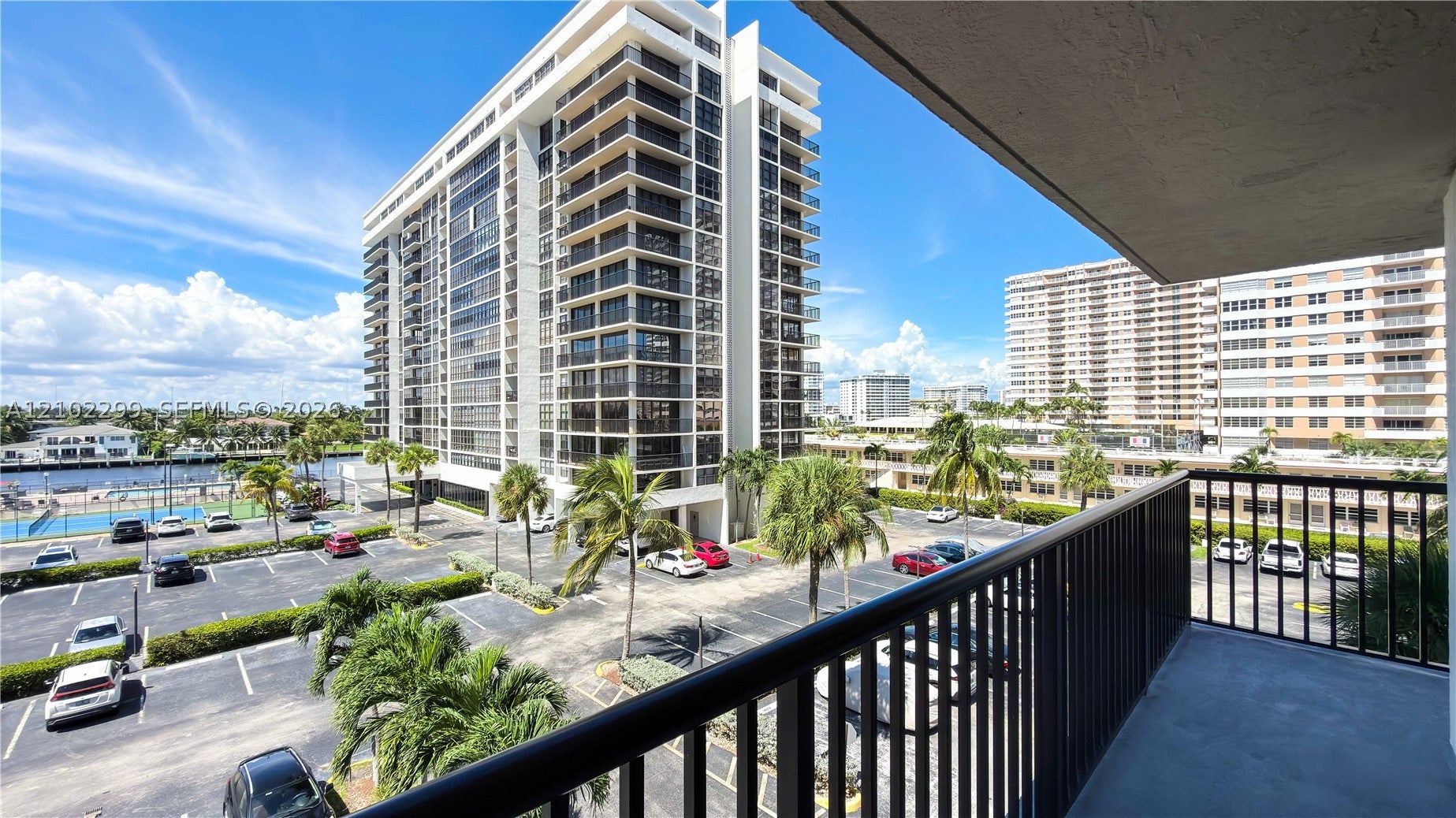 2049 S Ocean Dr 402