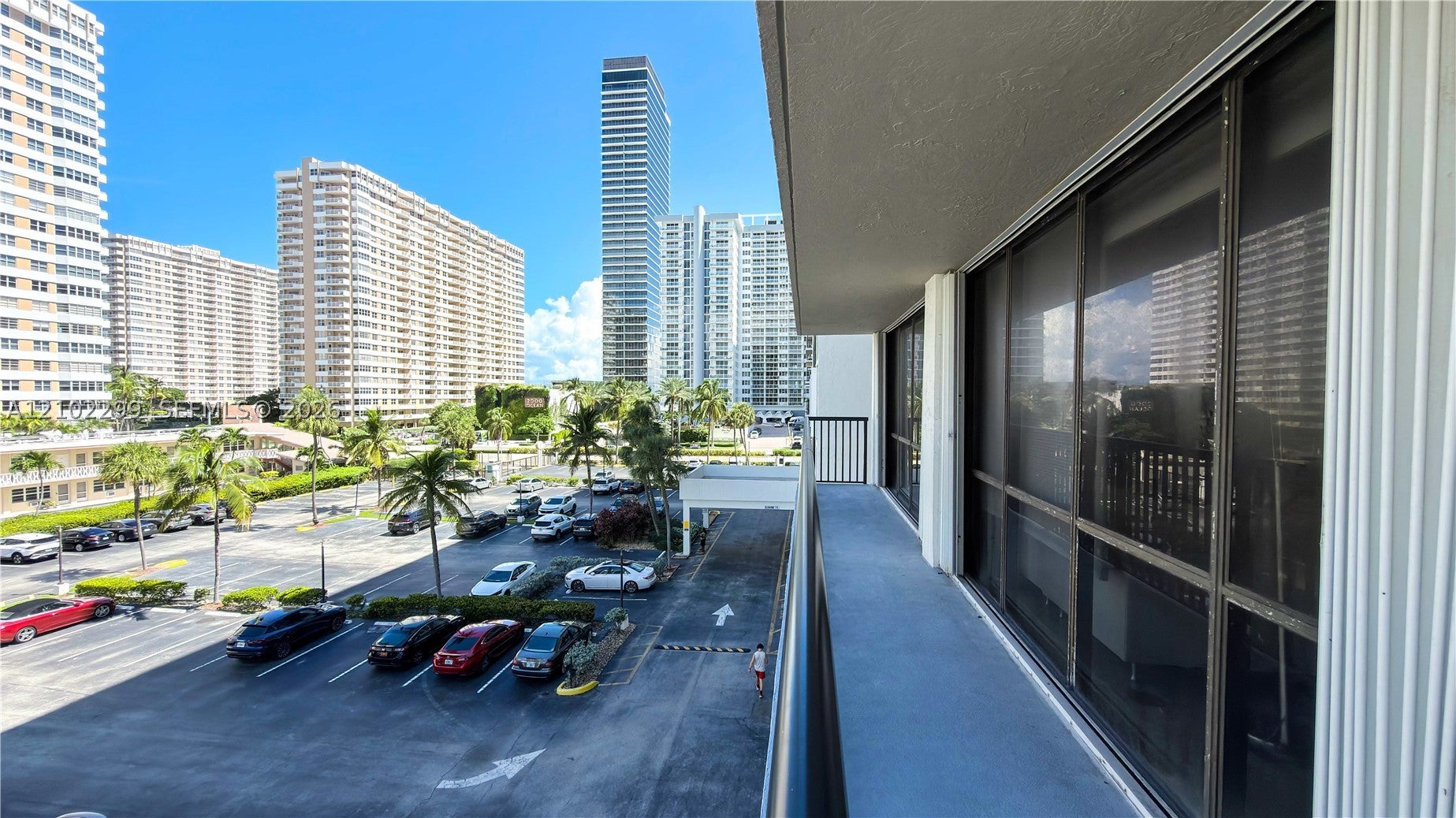 2049 S Ocean Dr 402