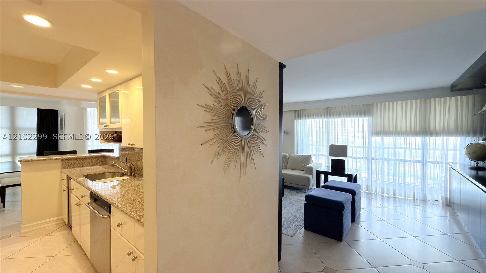 2049 S Ocean Dr 402
