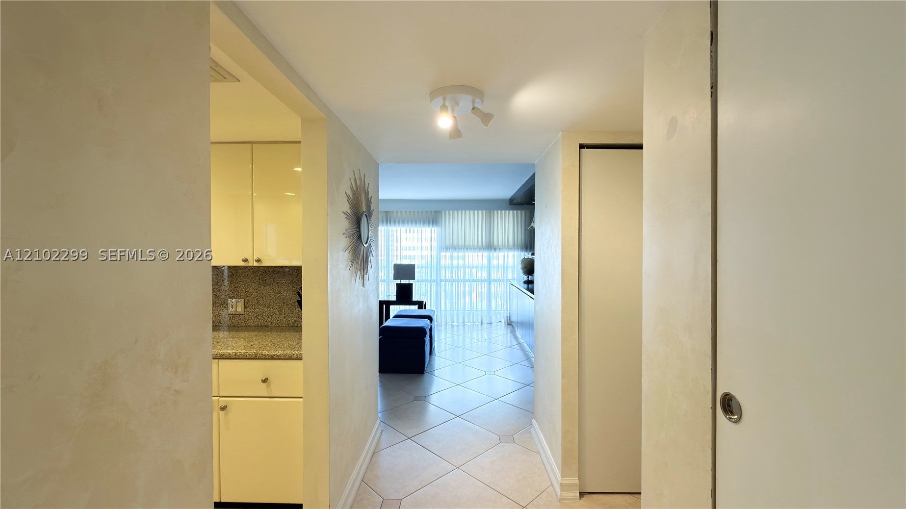 2049 S Ocean Dr 402