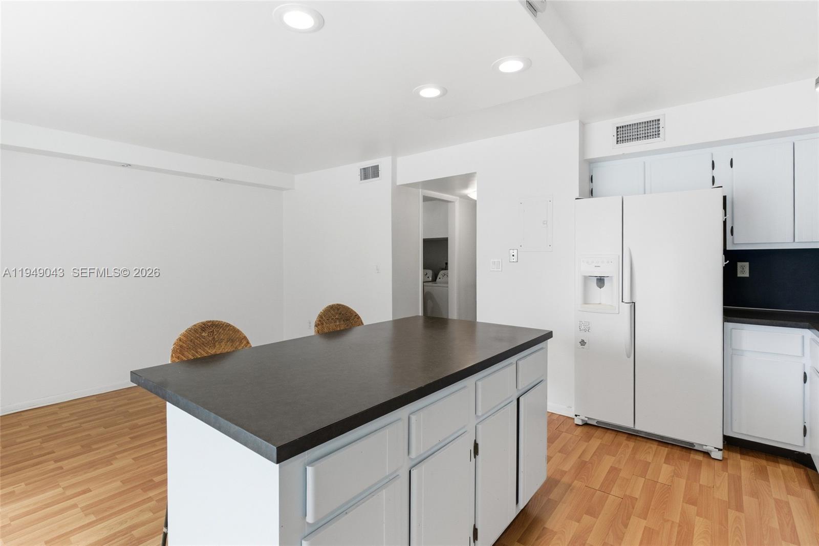 SUNSET KENDALL VILLAS - Residential