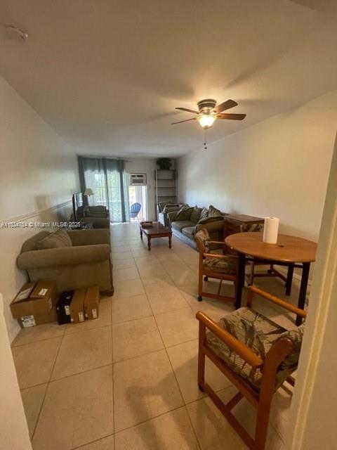 6580 Santona St A39