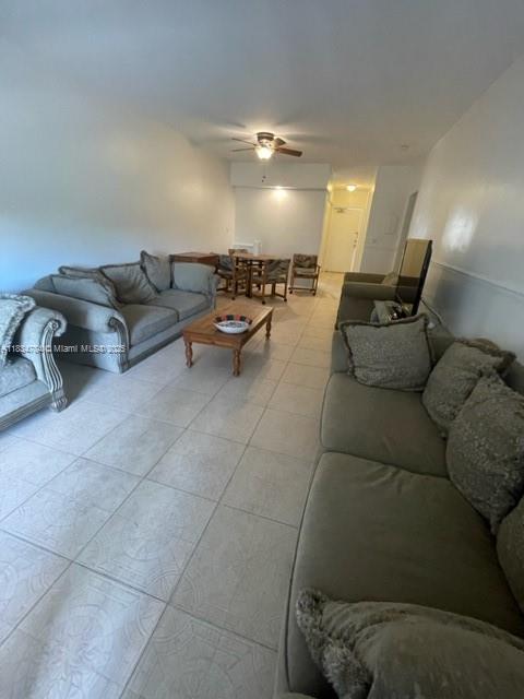6580 Santona St A39