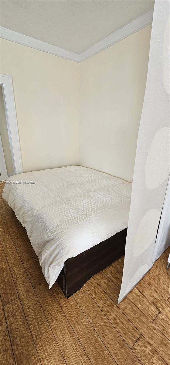 MONTERREY CONDO - Residential