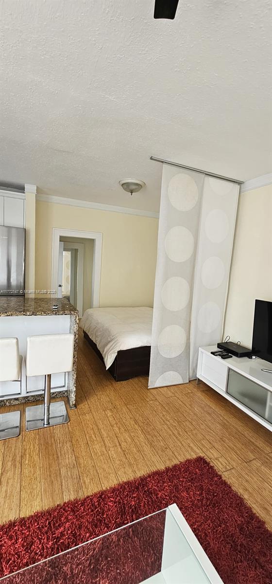 MONTERREY CONDO - Residential