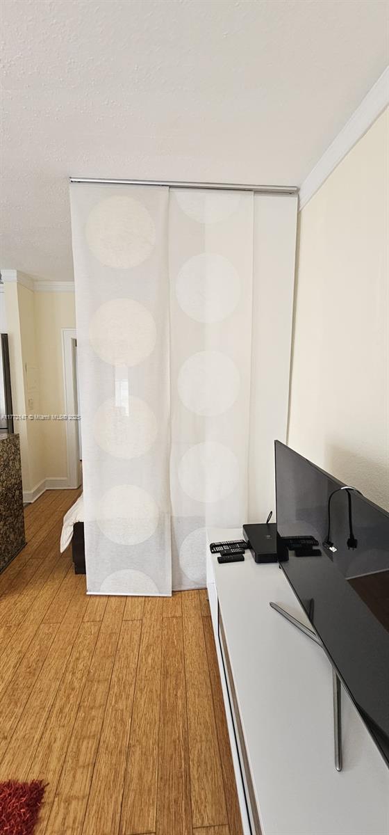 MONTERREY CONDO - Residential