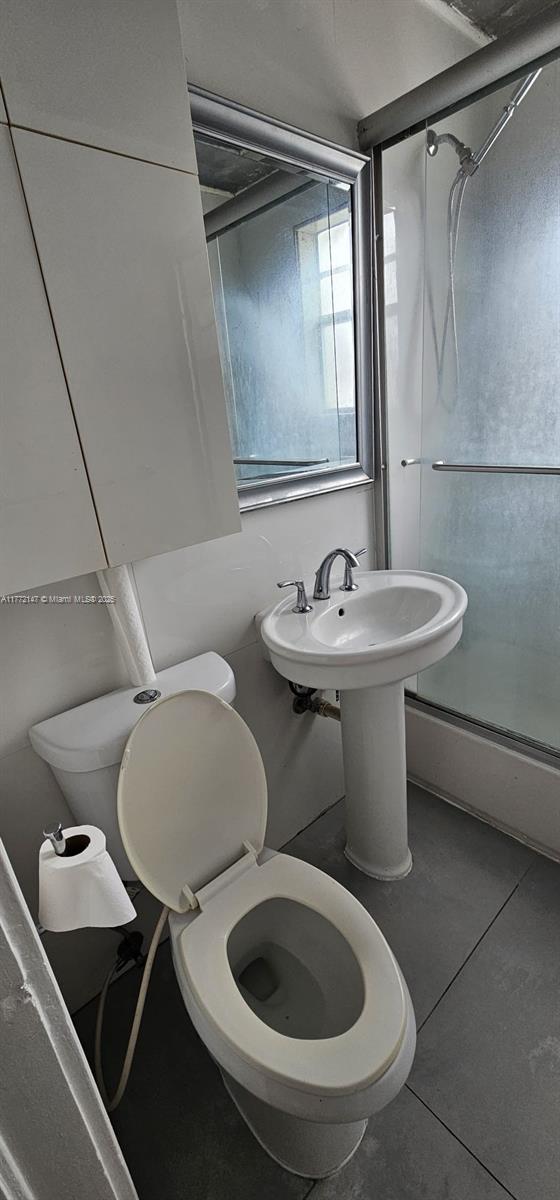 MONTERREY CONDO - Residential