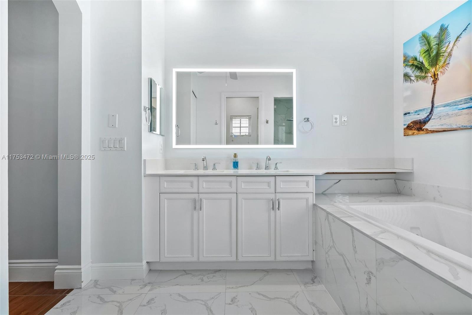 TOWN PLACE AT DELRAY - Residential