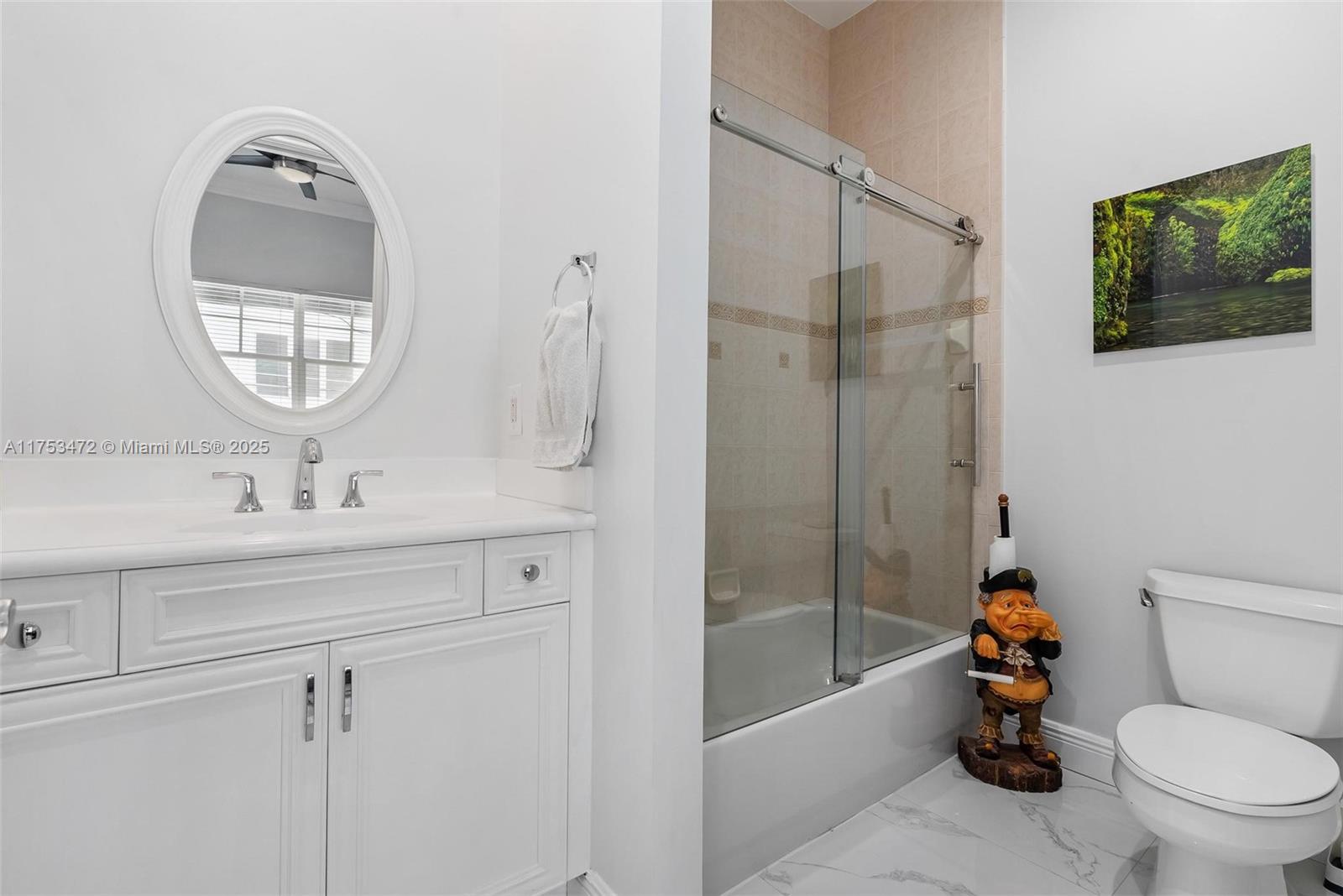 TOWN PLACE AT DELRAY - Residential