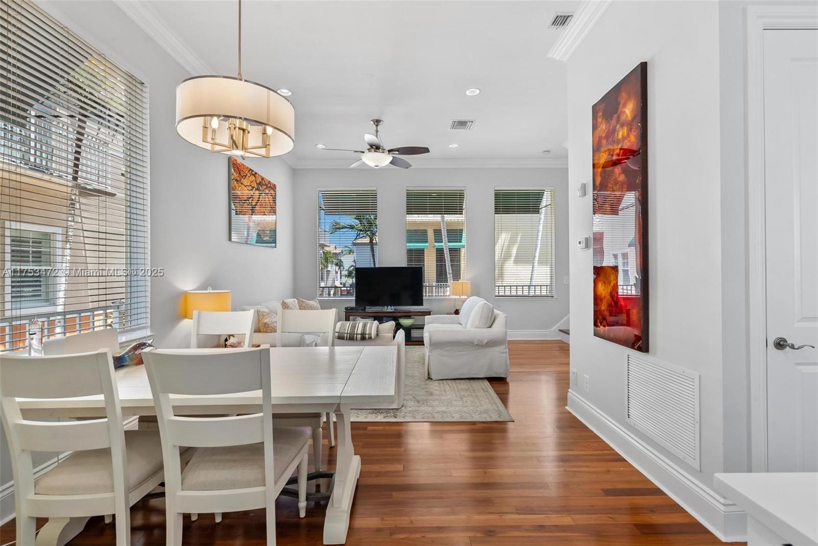 TOWN PLACE AT DELRAY - Residential