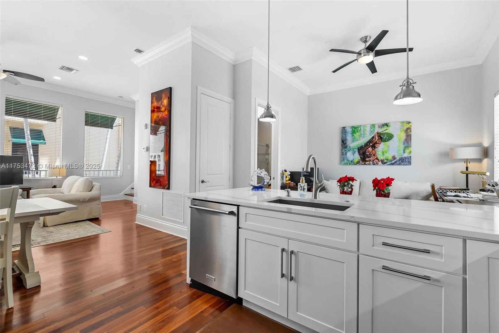 TOWN PLACE AT DELRAY - Residential