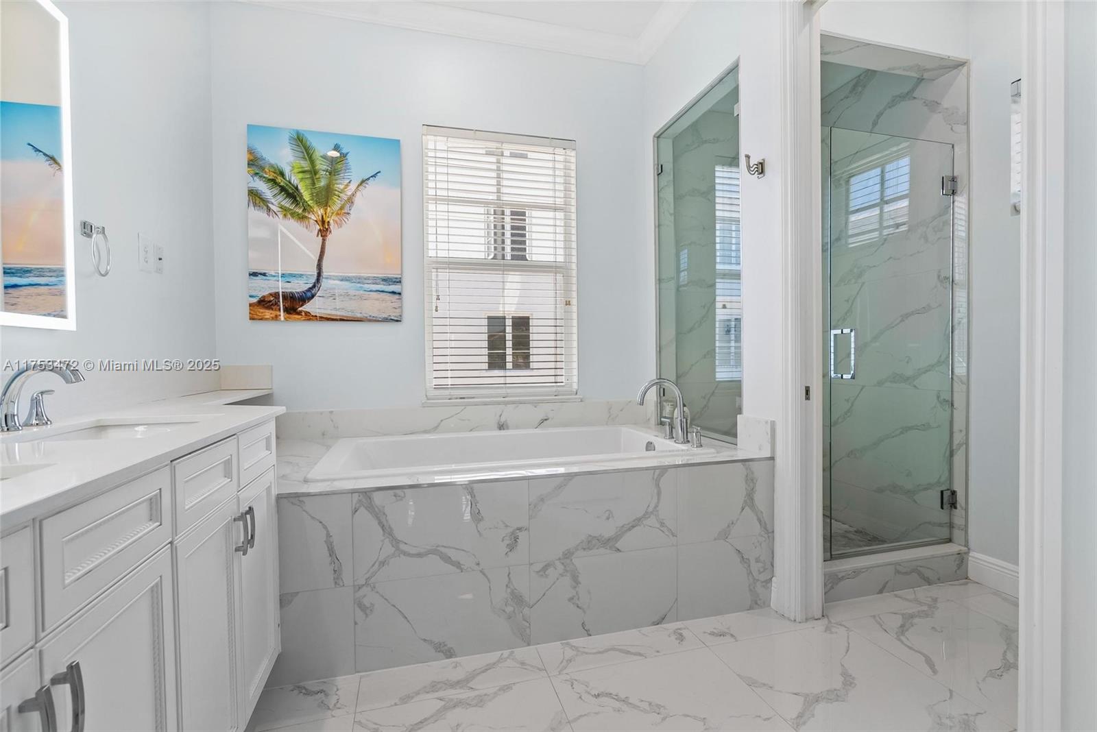 TOWN PLACE AT DELRAY - Residential