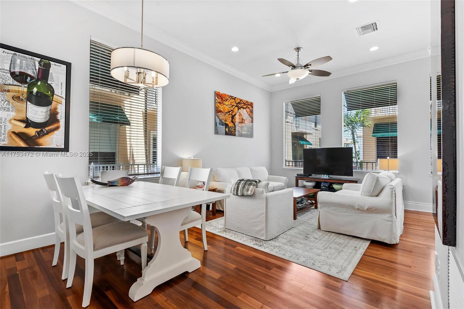 TOWN PLACE AT DELRAY - Residential