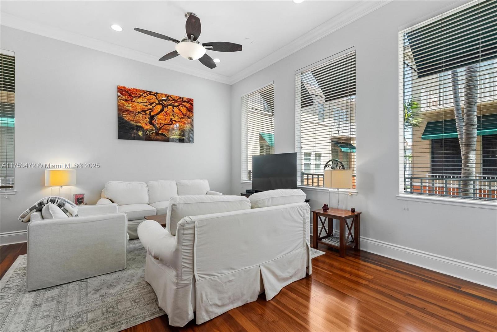 TOWN PLACE AT DELRAY - Residential
