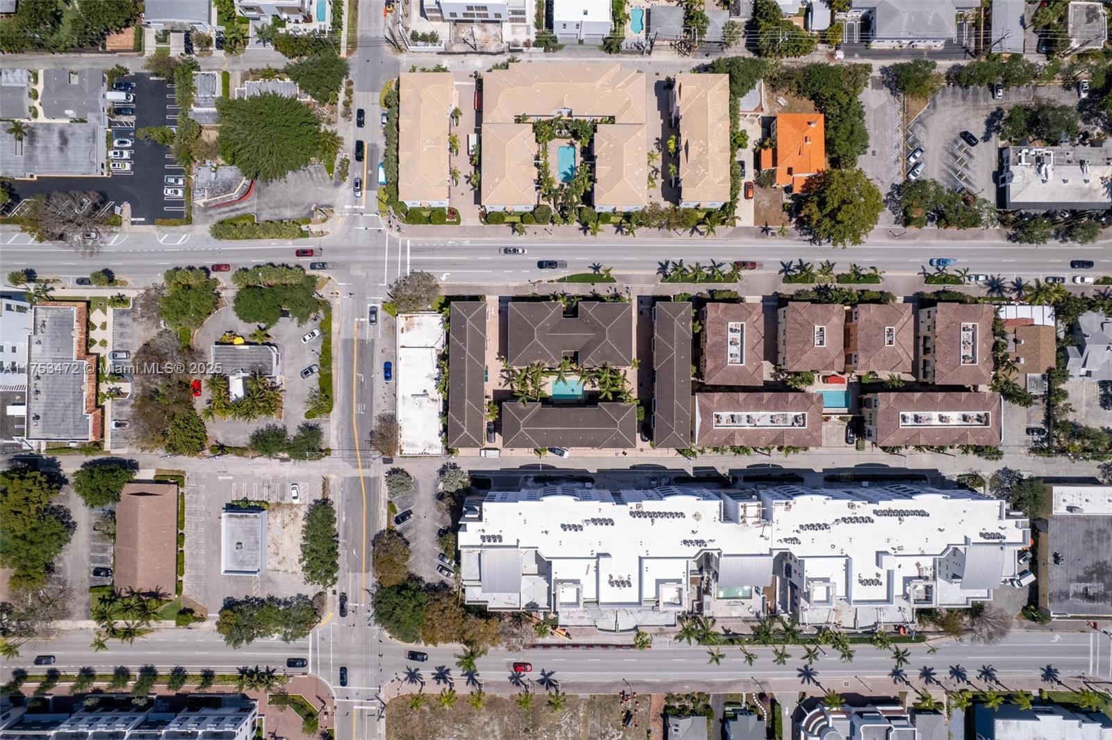 TOWN PLACE AT DELRAY - Residential