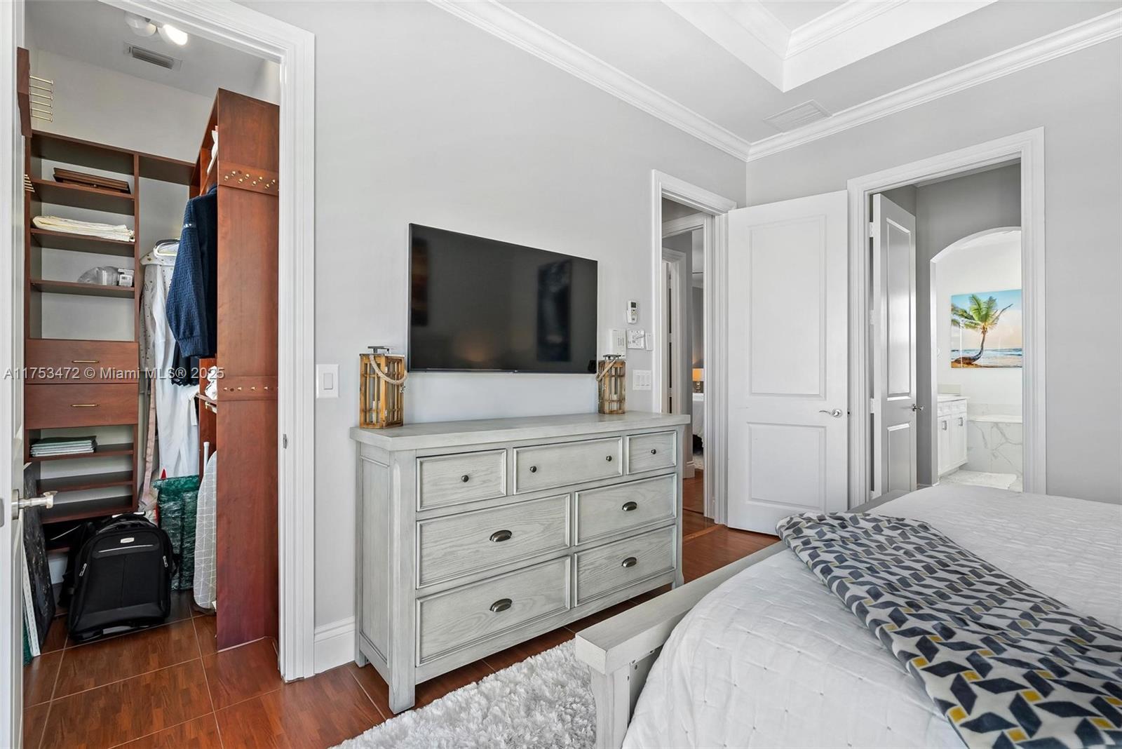 TOWN PLACE AT DELRAY - Residential